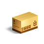 Icon - Food Raw Materials.png