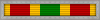 Ribbon - US Army Superior Unit - Silver.png