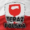 Teraz Polska.jpg