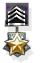 Canadian Forum Medal - CAF High Command.jpg