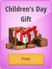 Children’s Day Gift.png