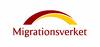 Logo of Migrationsverket