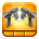 Icon Temporary Mission 164.png
