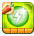 Icon Temporary Mission 295.png