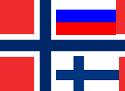 Flag of Norway v2.jpg
