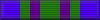 Ribbon - USTC Level 1 Commendation.png