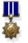 IDF Greek Defense Campaign Medal.jpg