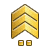 Icon rank Sergeant**.png