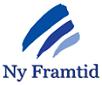 Logo of Ny Framtid