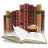 Books-2-icon.png