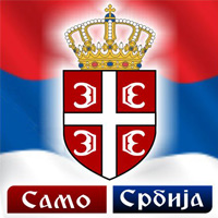 Party-Samo Srbija.jpg