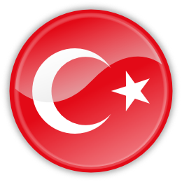 Icon-Turkey.png