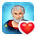 Icon mission from plato with love 79.png