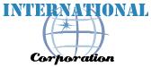 Logo of International Corporation