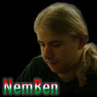NemBen Picture 2011 142x142.jpg