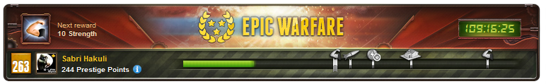 Epic warfare tournament.png