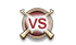 Ground battle icon.png