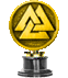 Icon achievement Asgard on.gif