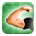 Icon mission new Strength Up.png