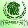 Pakistan Army.png