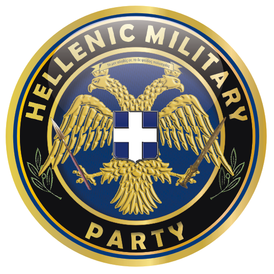 Party-Hellenic Military Party.png