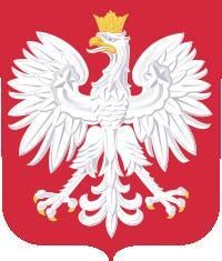 Logo of Vootsman Polska