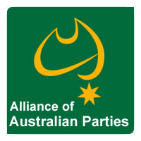 Party-Alliance of Australian Parties.jpg