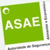 Logo of er_ASAE