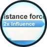 Influence bonus.png