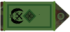 Insignia - Irish Tank Division - Major General.png