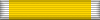 Ribbon - New Zealand Command Service.png