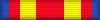 Iran China Campaign Medal