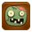 Icon mission zombie.png