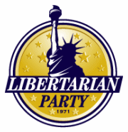 Party-Libertarian Party.gif