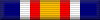 Ribbon - Soldier's Medal (USA).png