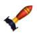 Rocket missile.png