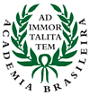 Academia Brasileira de Letras.gif