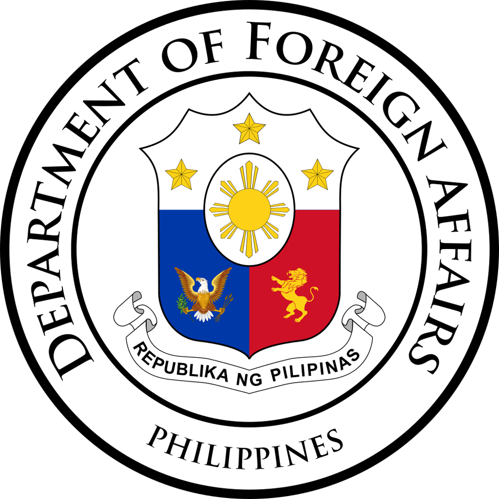 Department of Foreign Affairs (Philippines).png