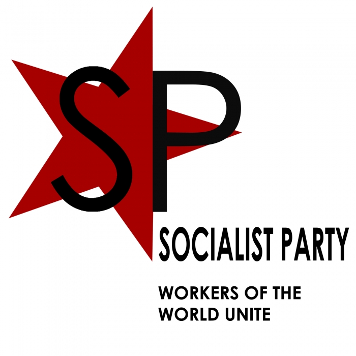 Party-The Socialist Party v2.jpg
