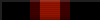 Ribbon - Operation Red Dusk.png