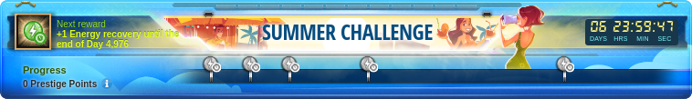 Summer challenge.png