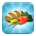Icon mission food stocks.png