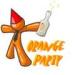 Party-Orange Party.jpg
