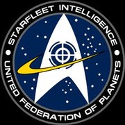 Starfleet Intelligence.jpg