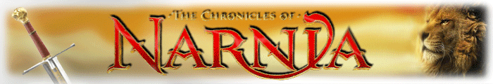 The Chronicles of Narnia v5.gif