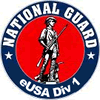 1st (US) National Guard Division.gif