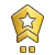 Icon rank Field Marshal**.png