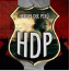 HEROES DEL PERU - HDP.png