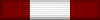 Ribbon - United States National Guard Service (new).png