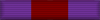 Textured ribbon - Royal Parachute Regiment Service Medal.png